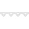 Ekena Millwork Davenport Architectural Grade PVC Running Trim, 8"H x 5/8"P x 48"L RUNP08X0625X48DVN - alternate 6